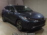 Used 2024 AT toyota harrier-hybrid AXUH80 Image[2]