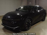 Used 2022 AT toyota crown-crossover TZSH35 Image[0]