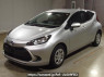 Used 2023 AT toyota aqua MXPK11 Image[0]