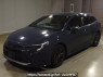 Used 2023 AT toyota corolla-touring-wagon ZWE219W Image[0]