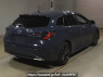 Used 2023 AT toyota corolla-touring-wagon ZWE219W Image[1]