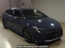 Used 2023 AT toyota corolla-touring-wagon ZWE219W Image[2]
