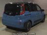 Used 2024 AT toyota sienta MXPL10G Image[1]
