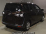 Used 2020 AT toyota sienta NSP170G Image[1]