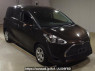 Used 2020 AT toyota sienta NSP170G Image[2]