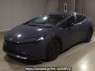 Used 2024 AT toyota prius ZVW60 Image[0]