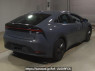 Used 2024 AT toyota prius ZVW60 Image[1]