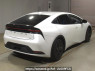 Used 2024 AT toyota prius ZVW60 Image[1]