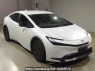 Used 2024 AT toyota prius ZVW60 Image[2]