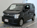 Suzuki Wagon R MH95S