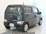Used 2020 AT suzuki wagon-r MH95S Image[1]