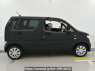 Used 2020 AT suzuki wagon-r MH95S Image[2]