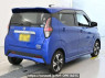 Used 2019 AT nissan dayz B48W Image[1]