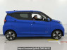 Used 2019 AT nissan dayz B48W Image[2]