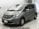 Honda Freed GB3