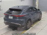 Used 2024 AT toyota harrier-hybrid AXUH80 Image[1]