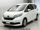 Honda Freed GB5