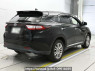 Used 2018 AT toyota harrier ZSU60W Image[1]