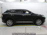 Used 2018 AT toyota harrier ZSU60W Image[2]