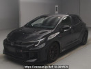 Toyota GR Corolla GZEA14H