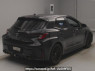Used 2025 AT toyota gr-corolla GZEA14H Image[1]