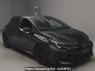 Used 2025 AT toyota gr-corolla GZEA14H Image[2]