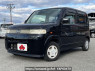 Used 2007 AT honda thats ABA-JD1 Image[0]