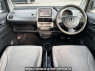 Used 2007 AT honda thats ABA-JD1 Image[1]