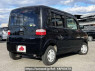 Used 2007 AT honda thats ABA-JD1 Image[2]