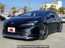 Used 2024 CVT toyota prius 6AA-MXWH60 Image[0]