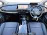 Used 2024 CVT toyota prius 6AA-MXWH60 Image[1]