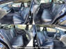 Used 2024 CVT toyota prius 6AA-MXWH60 Image[8]