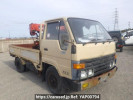 Toyota Dyna Truck BU60