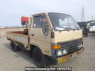 Used 1986 MT toyota dyna-truck BU60 Image[0]