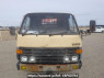 Used 1986 MT toyota dyna-truck BU60 Image[1]