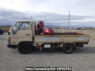 Used 1986 MT toyota dyna-truck BU60 Image[3]
