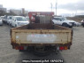 Used 1986 MT toyota dyna-truck BU60 Image[5]
