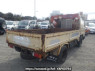 Used 1986 MT toyota dyna-truck BU60 Image[6]