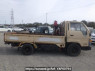 Used 1986 MT toyota dyna-truck BU60 Image[7]