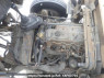 Used 1986 MT toyota dyna-truck BU60 Image[9]