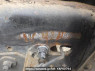 Used 1986 MT toyota dyna-truck BU60 Image[11]