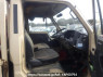 Used 1986 MT toyota dyna-truck BU60 Image[12]