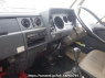 Used 1986 MT toyota dyna-truck BU60 Image[14]
