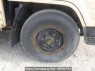Used 1986 MT toyota dyna-truck BU60 Image[22]