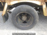 Used 1986 MT toyota dyna-truck BU60 Image[24]