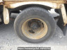 Used 1986 MT toyota dyna-truck BU60 Image[25]