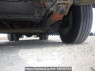 Used 1986 MT toyota dyna-truck BU60 Image[27]