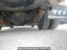 Used 1986 MT toyota dyna-truck BU60 Image[31]