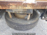 Used 1986 MT toyota dyna-truck BU60 Image[35]