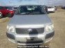 Used 2012 AT toyota succeed-van NCP51V Image[1]
